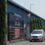 Factory Lease BD02