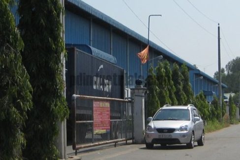 Factory Lease BD02