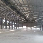 Factory Lease BD17