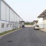 Factory Lease DN05