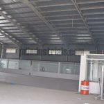 Factory for Sale BD03