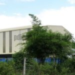 Factory for Sale BD04