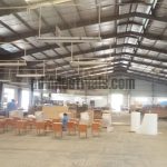 Factory Lease BD19