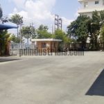 Factory for Sale DN01