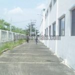 Factory for Sale in Long An