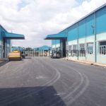Factory for Rent in Dong Nai