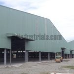 Factory for Rent BD21