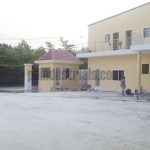 Factory Lease BD28