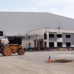 Factory Rent DN12