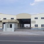 Factory Rent BD32