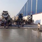 Factory Rent BD34