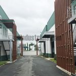 Factory Lease BD35