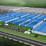 Factory Lease DN14