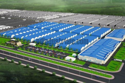 Factory Lease DN14
