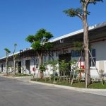 Factory Lease LA10