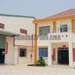 Factory Lease BD37