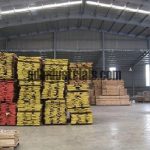 Factory Lease BD38