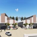 Factory Rent DN15