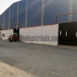 Factory Lease BD41
