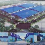 Factory Rent DN16