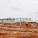 factory rent dn17