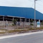 factory rent bd42