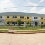 factory rent dn18