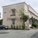 Factory Rent BD43
