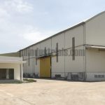 factory rent bd46