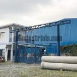 factory rent dn19