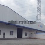 Factory Rent BD47