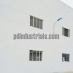 factory rent bd49