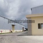 factory rent bd50