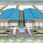 factory rent dn22