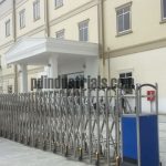 factory rent bd52