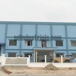 factory rent bd53