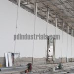 factory rent tn03