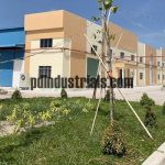 factory rent dn28