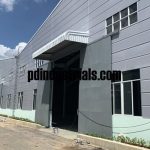 factory rent dn29