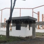 factory rent la39