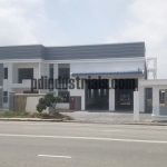 factory rent dn34