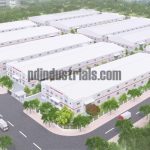 factory rent dn35