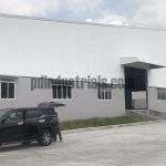 factory rent dn37
