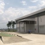 factory rent dn38