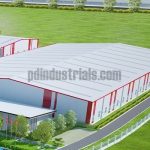 factory rent dn39