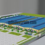 factory rent dn40