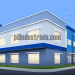 factory rent dn41
