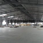 factory for sale la01