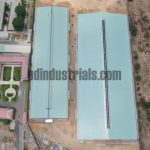 Factory Rent DN44