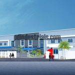 factory rent dn46